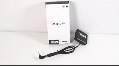IoT GPS3 할인 정보 놓치지 마세요! 꿀팁 대방출!